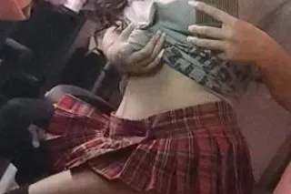 🥳INCALL/OUTCALL/CAR FUN 🥂 - 30 - Image 1