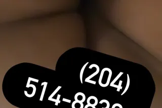 💦qv100 outcalls 💦COME HAV FUN😝... - Image 3