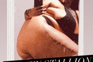 𝔸𝕍𝔸𝕀𝕃𝔸𝔹𝕃𝔼⏰|Your Favorite Addiction🤤🔥 Craving Something Exciting Come See Me 😘🔥| 🗣Please Read First| Serious Clients ONLY OR BLOCKED! - Image 10