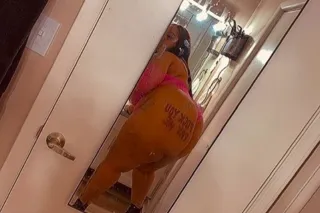 𝔸𝕍𝔸𝕀𝕃𝔸𝔹𝕃𝔼⏰|Your Favorite Addiction🤤🔥 Craving Something Exciting Come See Me 😘🔥| 🗣Please Read First| Serious Clients ONLY OR BLOCKED! - Image 12