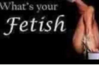 𝔸𝕍𝔸𝕀𝕃𝔸𝔹𝕃𝔼⏰|Your Favorite Addiction🤤🔥 Craving Something Exciting Come See Me 😘🔥| 🗣Please Read First| Serious Clients ONLY OR BLOCKED! - Image 2