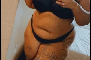 𝔸𝕍𝔸𝕀𝕃𝔸𝔹𝕃𝔼⏰|Your Favorite Addiction🤤🔥 Craving Something Exciting Come See Me 😘🔥| 🗣Please Read First| Serious Clients ONLY OR BLOCKED! - Image 5