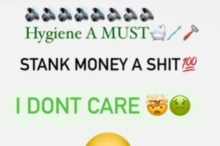 𝔸𝕍𝔸𝕀𝕃𝔸𝔹𝕃𝔼⏰|Your Favorite Addiction🤤🔥 Craving Something Exciting Come See Me 😘🔥| 🗣Please Read First| Serious Clients ONLY OR BLOCKED! - Image 9