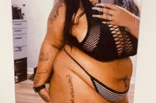 𝔸𝕍𝔸𝕀𝕃𝔸𝔹𝕃𝔼⏰|Your Favorite Addiction🤤🔥 Craving Something Exciting Come See Me 😘🔥| 🗣Please Read First| Serious Clients ONLY OR BLOCKED! - Image 1