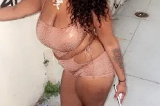 🌊🫧💋 ITS MY BIRTHDAY LETS PARTY🌊♌ - Image 3