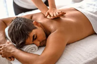 ❤👄❤Sandra is here 🔥💯❤ - 25 - Image 2