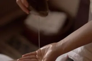 ❤👄❤Sandra is here 🔥💯❤ - 25 - Image 4