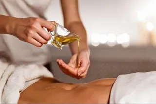 ❤👄❤Sandra is here 🔥💯❤ - Image 6