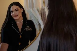 ❤👄❤Sandra is here 🔥💯❤ - Image 9