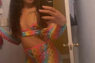 💋🍑 𝑺𝒍𝒊𝒎 𝑱𝑼𝑰𝑪𝒀 𝑹𝑬𝑫𝑩𝑶𝑵𝑬 🍑ⓂⒶⓀⒺ I̸T̸ N̸A̸S̸T̸Y̸💦⭐🅕🅡🅔🅐🅚 𝕊ℚ𝕌𝕀ℝ𝕋𝔼ℝ💦 & 𝓜𝓪𝓰𝓲𝓬 𝓜𝓸𝓾𝓽𝓱 👄 💦 𝕊𝔼𝕏𝕐 𝔻??? - Image 3