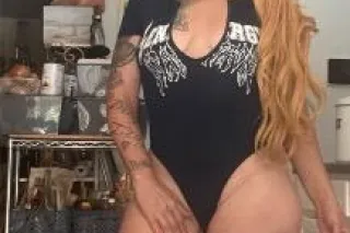 sexy kelly RTP RDU - Image 4