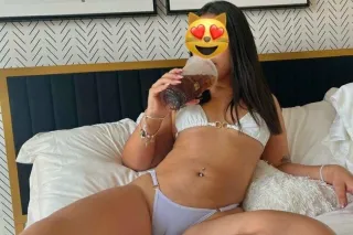 real💯young💯pretty💯big booty💎♥s... - Image 3