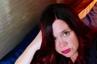 WORK ME WEDNESDAY!!.😵 ❤👄🔥🔥🔥 - Image 1