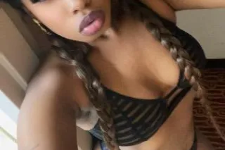 Dyamond C 💋💄🫦 💦💧Available Now !!! Click My link to Book... 📍❤‍🔥 - Image 5