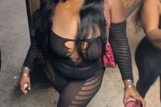 🚨 STOP SCROLLING 🚨 NOW Offerin... - Image 2