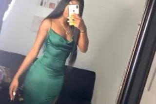 NEW!!! Chocolate Fun Party gir... - Image 4