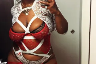 NO I WILL NOT ACCEPT 100❗ 💕🌹6'3 SOUTHERN AMAZONIAN 🌹❌NO BBJ❌NO BB❌NO GFE❌NO DATY❌ - Image 7