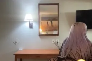 💋 Ɓ♡♡K NOW 🍭 👄👅🅂🅄🄿🄴🅁 🅕🅡🅔🅐🅚🔥 ❄ ... - Image 4