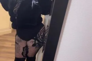 💋 Ɓ♡♡K NOW 🍭 👄👅🅂🅄🄿🄴🅁 🅕🅡🅔🅐🅚🔥 ❄ ... - Image 1
