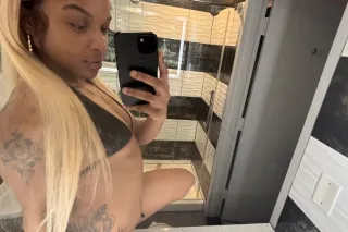 HOW MUCH CAN YOU HANDLE 😅! COME FUCK ME 😉💦INCALL /OUTCALL 24/7 !!! - Image 2