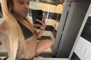 HOW MUCH CAN YOU HANDLE 😅! COME FUCK ME 😉💦INCALL /OUTCALL 24/7 !!! - Image 3