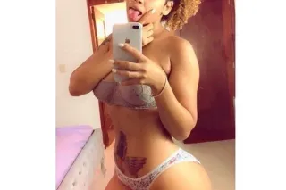 ❤ Incall 🏨Outcall-Carfun 🚗 FaceTime fun /Video Sell 24/7 🔥🔥 Available ❤❤-26 - Image 5