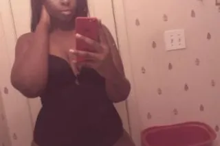 🫦Life is too short to keep you... - Image 3