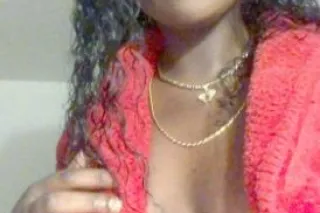 🫦Life is too short to keep you... - Image 4