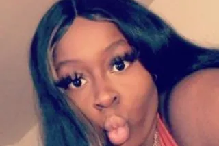 🫦Life is too short to keep your desires hidden.🫦 💦🍭🍫Chocolate goodness with a taste of mischief—seeking excitement and good vibes. Are you up for the adventure🍫🍭💦 - Image 6