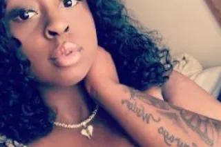 🫦Life is too short to keep your desires hidden.🫦 💦🍭🍫Chocolate goodness with a taste of mischief—seeking excitement and good vibes. Are you up for the adventure🍫🍭💦 - Image 7