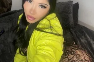 FaCeTiMe VeriFy📲, Habla Mi, 1o... - Image 2
