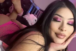 FaCeTiMe VeriFy📲, Habla Mi, 1o... - Image 3
