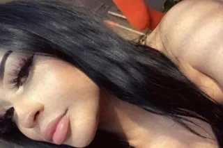 FaCeTiMe VeriFy📲, Habla Mi, 1o... - Image 4