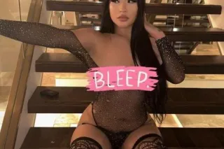 FaCeTiMe VeriFy📲, Habla Mi, 1oOqv ,Rainy day especial, Salinas /MAS MEJOR/1⃣0⃣0⃣ Real☔⛈ - Image 7