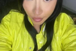 FaCeTiMe VeriFy📲, Habla Mi, 1o... - Image 1