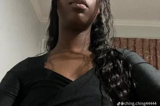 ❤️❤️❤️❤️ Show me Something New... - Image 2