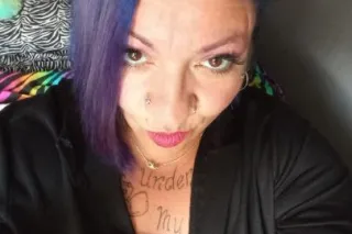 GUMMY BARE 🫦👅💥💥👅 , CARDATE - 4... - Image 2