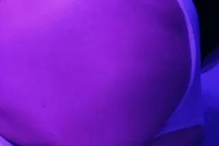 laceylyn - 31 - Image 1