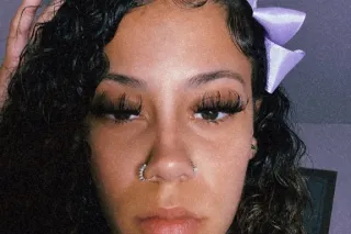 LAST NIGHT HERE‼ 𝐬𝐞𝐱𝐲 𝐟𝐫𝐞𝐚𝐤𝐲 𝐭𝐫𝐞𝐚𝐭🫦 • Cum have some fun with me• - Image 2