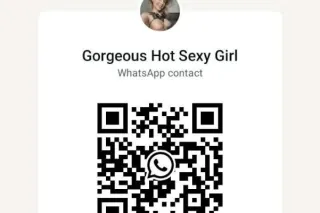 Available 💦 Gorgeous Hot Sexy ... - Image 4