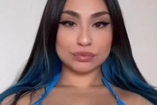 💋 LATINA BONITA 💋 FETISH FRIEN... - Image 4