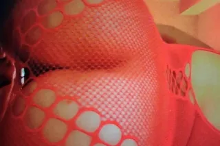 💋💦REAL, ALL NATURAL 😍💦& VERIFI... - Image 2