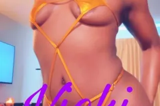 🔞Experience 🔞Thee 🔞GOAT 🎯WHY G... - Image 1