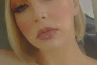💎🔥 BETTER • WETTER • UNFORGETTABLE 🔥💎TOP-OF-THE-LINE PRETTY PINK TIGHT PUSSY💋LET ME BE YOUR NEW OBSESSION AND DRAIN YOUR DICK😈 - Image 5