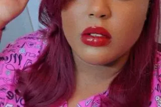 athens area💦 super squirter ✨️ dont miss out - Image 3