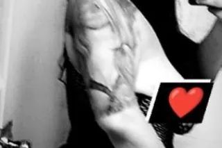 💦Pleaseing you Pleases Me😜 - 3... - Image 2