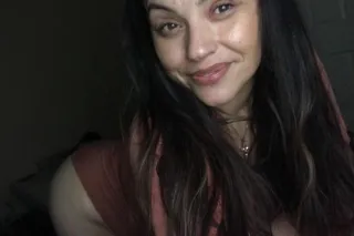 💦Pleaseing you Pleases Me😜 - 3... - Image 4