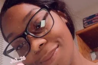 💋DiamondBooty💋 - Image 2