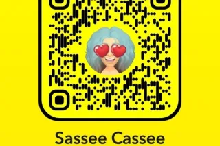 👻Add Snapchat👻👉 jecyqav ✅Mid_dget_escort girl🦋👑🎀Facetime Fun👙3 foot 11 inch cubby👅incall or out call🚘car call🚗 AVAILABLE 24hrs🦋 Video Sex Chat,NEW Video Content sel - Image 7