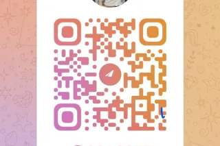 👻Add Snapchat👻👉 jecyqav ✅Mid_d... - Image 1